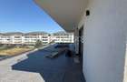 Apartament 5 camere, Duplex -Finisaje Premium /Disponibilitate imediata - 18