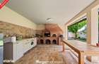 #Paradisul verde Constan?a: Vila S+P+1+M 348m2 utili teren 755m2 - 15