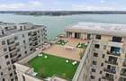 Penthouse 4 camere | 333 mp | Terasa 107 mp | Vedere panoramica | 2 Ga