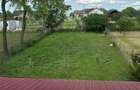 Casa P+1, 180mp utili, Popricani ( Placa de beton intre etaje) - 7