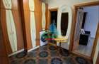 Apartament 2 camere etaj 2 , scoala 2 - 6