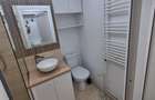 Apartament cu 2 camere cu centrala proprie Zona Dacia - 10