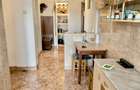 Vand 2 cam Mureseni confort 1 [balcon inchis in termopan] - 2