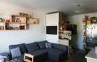 Vand apartament in centrul Florestiului