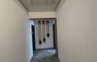 Eforie Nord-Nord Residence, Studio,45mp,parter,situat la 100m de plaja - 16