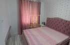 Apartament renovat 2 camere ND 40 mp. zona Podul de Piatra 67000 euro - 2