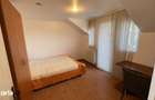 Vanzare Casa Sararie 147 mp utili - 8