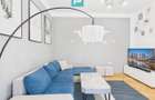 Apartament 2 camere zona Sinaia - 5