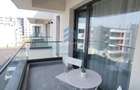 Ivory Residence | Studio | Centrala | Parcare | Balcon | Pet Friendly - 7