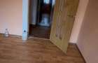 Apartament cu 3 camere,situat in cartierul Cet-Nord