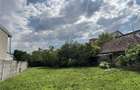 Teren 664mp- Timisoara- zona Bucovina - Toate utilitatile - 1