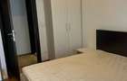 Apartament 3 Camere cu Gradina | Baneasa, Iancu Nicolae |Parcare, Boxa - 18