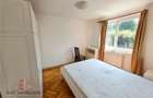 Apartament 2 camere, UMF, ultra central, Targu Mures - 5