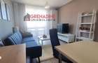 Apartament 2 camere tip studioGrandis Residence,Tractorul-Comision 0% - 11