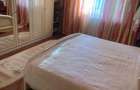 Apartament de vanzare - 16