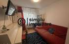 Apartament 3 camere Lapus et 2/4 - 15