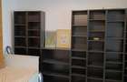 Apartament 3 camere de inchiriat - 3