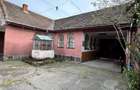 Casa de vanzare,localitatea Criciova,Jude?ul Timi? - 4