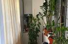 Apartament cu 3 camere semidecomandat în Calea București - 3
