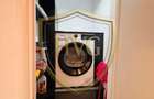 Apartament 3 Camere | Decomandat | Tineretului - 3