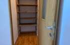 Apartament 2 camere, curte, Tractorul, Brașov - 8