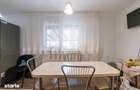 Casa cu teren de 634 mp ?i beci | Calea Campulung, Pite?ti - 16