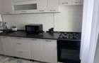 Apartament 3 camere, decomandat, renovat in 2025 Inel 2 / Marvimex