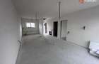 Vand duplex 3 camere ,69 mp, Mosnita Noua - 8