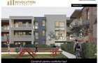 NEW! COMISION 0% - Apartamente cu 3 camere - Mihai Viteazu 5, Baia Mare - 4