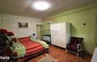 Casa de vanzare cu 3 camere in Lechin?a