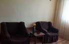 Apartament de inchiriat - 2