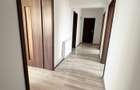Apartament trei camere de vanzare Sebes-Petresti - 9