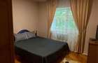 Apartament de inchiriat -2 camere,zona Mall,la 3 minute de scoala nr.8