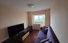 Apartament 3 camere, dog friendly, langa parcul Florilor, etaj 9 - 1