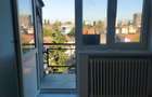 Inchiriez apartament strada Horea - 4