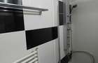 Apartament patru camere decomandate