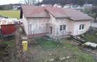 Vand sau schimb casa cu apartament-strada Angarul de Sus... - 7