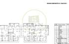 COMISION 0% | Duplex Modern P+2 in Sector 1 | 151,5 mp Utili