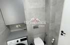 NECTORA IMOB-Apartament 3 camere, Prima Arena, 65 mp, Mobilat/Utilat - 10