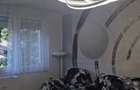 APARTAMENT 3 CAMERE | SALAJAN | PARCARE INCLUSA - 2