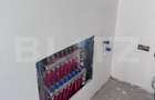 Apartament 3 camere, 70.4mp , bloc nou, Radauti - 6