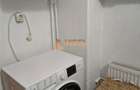 Apartament spre inchiriere, 400 euro in Centrul Civic, Brasov - 14