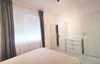 Inchiriere 2Cam Parcare subterana Regie Residence, Grozavesti metrou - 9