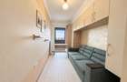Apartament cu 3 camere |  Energia Residence | Loc de parcare