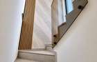 Casa premium P+1E de vanzare Dancu