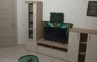 Apartament doua camere de inchiriat
