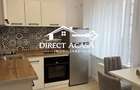 Apartament 1 camera de inchiriat Vivat Residence - 1