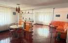 Vanzare apartament 4 camere, mobilat+utilat, Targoviste, micro 3