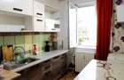 Inchiriere apartament 3  camere in Ploiesti, zona Sud