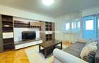 Apartament 3 Camere | Dorobanti | Capitale | Ultracentral - 3